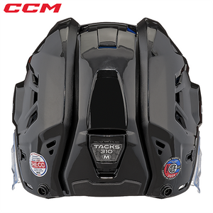 CCM 310 Hockey Helmet - 2026