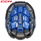 CCM 310 Hockey Helmet - 2026