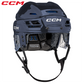 CCM 310 Hockey Helmet - 2026