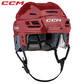 CCM 310 Hockey Helmet - 2026