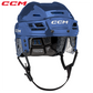 CCM 310 Hockey Helmet - 2026