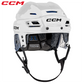 CCM 310 Hockey Helmet - 2026