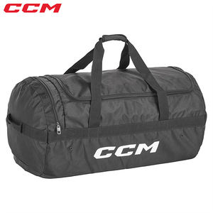 CCM 440 Player Hockey Bag