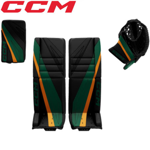 CCM Extreme Flex E7.9 Full Intermediate Set (32"+1")