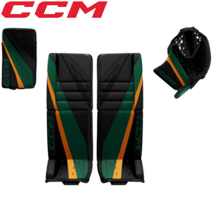 CCM Extreme Flex E7.9 Full Intermediate Set (32"+1")