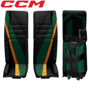CCM Extreme Flex E7.9 Full Intermediate Set (32"+1")