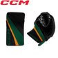 CCM Extreme Flex E7.9 Full Intermediate Set (32"+1")