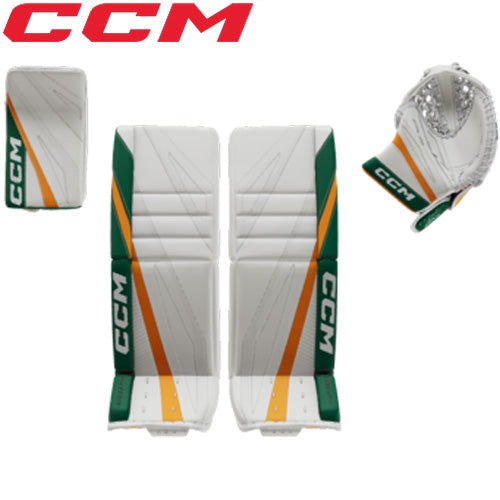 CCM Extreme Flex E7.9 Full Intermediate Set (30"+1")