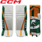 CCM Extreme Flex E7.9 Full Intermediate Set (30"+1")