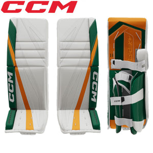 CCM Extreme Flex E7.9 Full Intermediate Set (30"+1")
