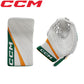 CCM Extreme Flex E7.9 Full Intermediate Set (30"+1")