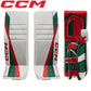 CCM Extreme Flex E7.9 Full Intermediate Set (31"+1")