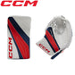 CCM Extreme Flex E7.9 Full Intermediate Set (30"+1")