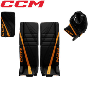 CCM Extreme Flex E7.9 Full Set (33"+2")