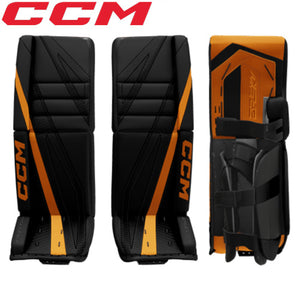 CCM Extreme Flex E7.9 Full Set (33"+2")