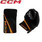 CCM Extreme Flex E7.9 Full Set (33"+2")