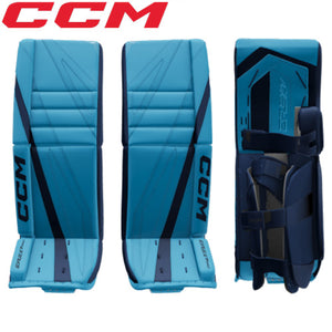 CCM Extreme Flex E7.9 Full Set (34"+2")