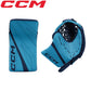 CCM Extreme Flex E7.9 Full Set (34"+2")