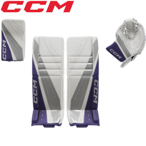 CCM Extreme Flex E7.9 Full Set (33"+1")