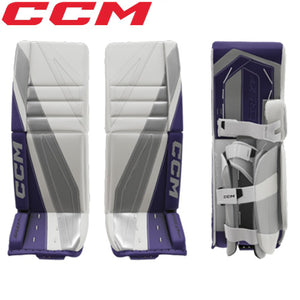 CCM Extreme Flex E7.9 Full Set (33"+1")