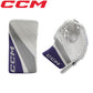 CCM Extreme Flex E7.9 Full Set (33"+1")