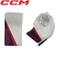CCM Extreme Flex E7.9 Full Set (32"+1")