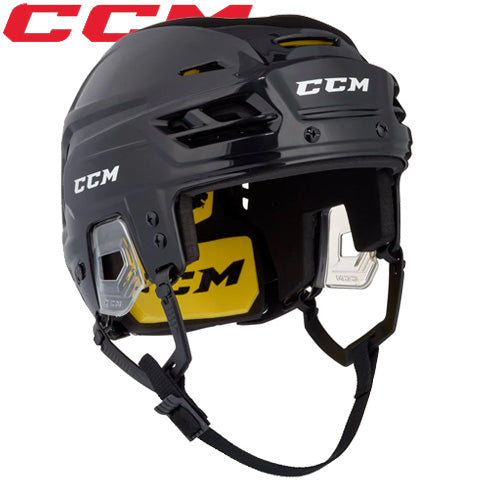 CCM Tacks 210