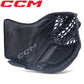 CCM Extreme Flex E6.5 Junior Goalie Catcher