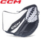CCM Extreme Flex E6.5 Junior Goalie Catcher
