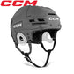 CCM Tacks 720