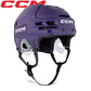 CCM Tacks 720
