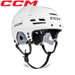 CCM Tacks 720