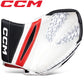 CCM Extreme Flex E7.9 Senior Goalie Catch Glove