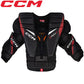 CCM Extreme Flex 7 Senior Chest Protector