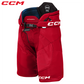 CCM Jetspeed + Junior Hockey Pants