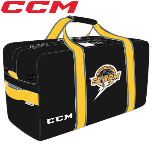 CCM Pro Bag - South Oxford Storm