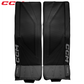CCM Tacks Senior Goalie Leg Pads