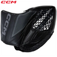 CCM Tacks Senior Goalie Catch Glove