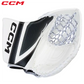 CCM Tacks Senior Goalie Catch Glove