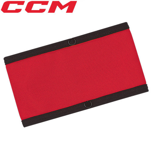 CCM Referee Arm Bands