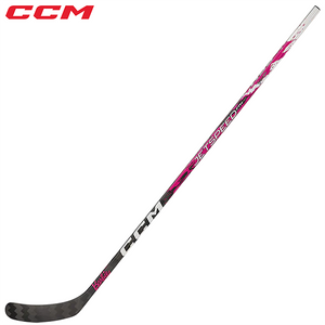 CCM Jetspeed FTW Pro Barbie™ Youth Hockey Stick