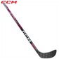 CCM Jetspeed FTW Pro Barbie™ Junior Hockey Stick