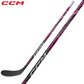 CCM Jetspeed FTW Pro Barbie™ Junior Hockey Stick