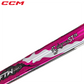 CCM Jetspeed FTW Pro Barbie™ Junior Hockey Stick