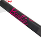 CCM Jetspeed FTW Pro Barbie™ Junior Hockey Stick