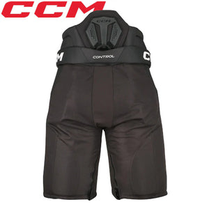 CCM Jetspeed Control Senior Hockey Pant