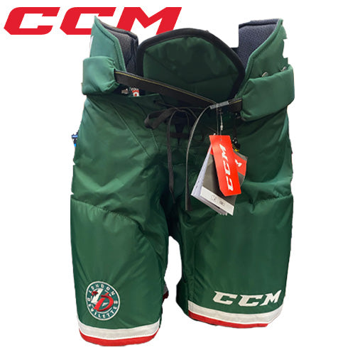 CCM HP85C Devilettes Sr.