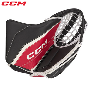 CCM Extreme Flex 6 Pro Senior Goalie Catch Glove