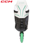 CCM Jetspeed FT850R Inline Roller Skates - Intermediate