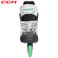 CCM Jetspeed FT850R Inline Roller Skates - Intermediate